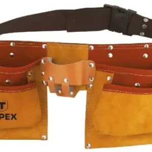 PAS MONTERSKI 11 kieszeni 79R405 TOPEX Oferta czasowa